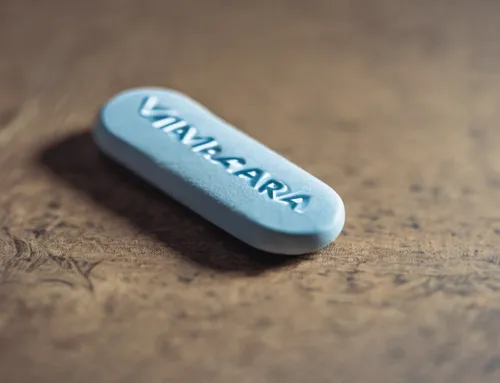 compra de viagra generico en españa